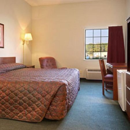 Hotel Super 8 Monett Chambre photo